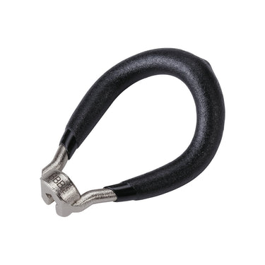 BBB Cycling ProTune Spoke Wrench 0.136 (3.5mm)